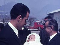 1967-1968 -02