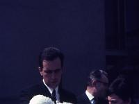 1967-1968 -04