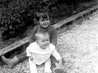 1969 - 01