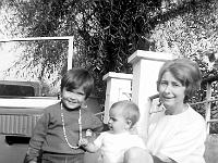 1969 - 05