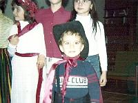 1977 -05
