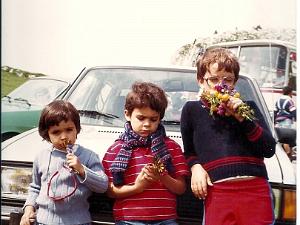 1983-1987