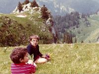 1983-0002