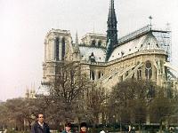 1983-01