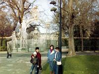 1983-03