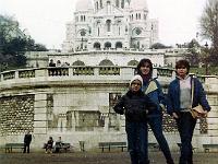 1983-04