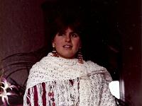1983-05