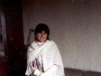 1983-06