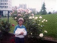 1983-09