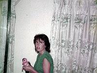 1983-13