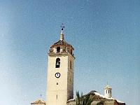 1983-17