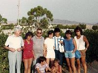 1983-18