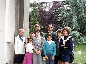 1988-1990