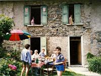 1988-0003