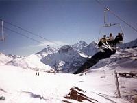 1988-01