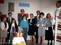 1988-03