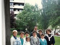 1988-05