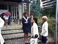 1988-06