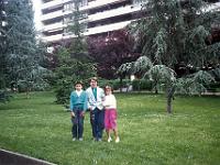 1988-07