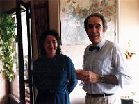 1988-12