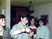 1991-01