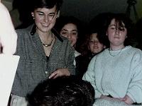 1991-02