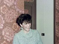 1991-03