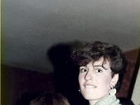 1991-04