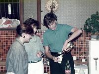 1991-06
