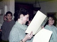 1991-07