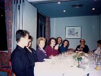1991-10