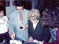 1991-11