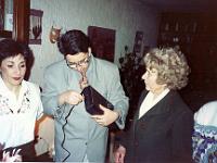 1991-12
