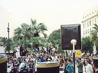 1991-16