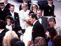 1991-19