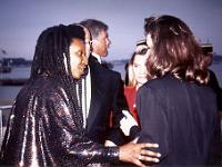 1991-20