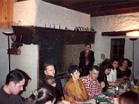 1995-03