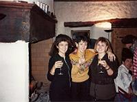 1995-04