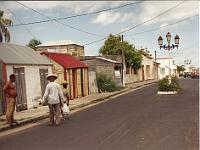1995-07
