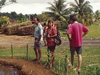 1995-10