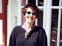 1999-11