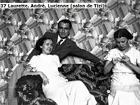 Andre-Laurette 03