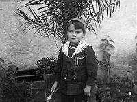 Andre 10