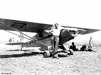 Baron 07