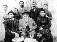 Famille Barthet 04