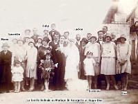 Famille Bedouin 10