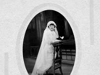 Pomarede Odette