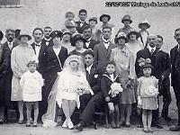 Famille Diot 01