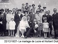 Famille Diot 02