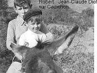 Famille Diot 07